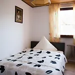 Herzog's Ulsterbrücke Hotel Tann (Rhon)