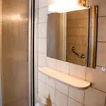 Herzog's Ulsterbrücke Hotel 2*