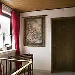Herzog's Ulsterbrücke Hotel 2*