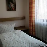 Herzog's Ulsterbrücke Hotel Tann (Rhon)