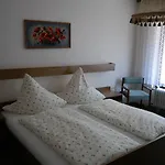 Herzog's Ulsterbrücke Hotel