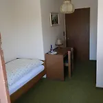 Hotel Herzog's Ulsterbrücke 2*
