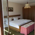 Herzog's Ulsterbrücke Hotel 2*