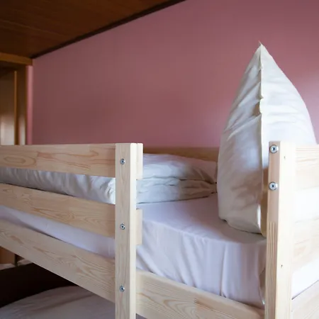 Herzog's Ulsterbruecke Garni