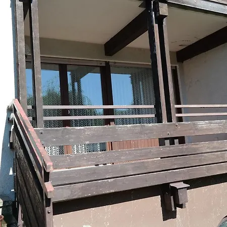 Hotel Herzog's Ulsterbruecke Garni